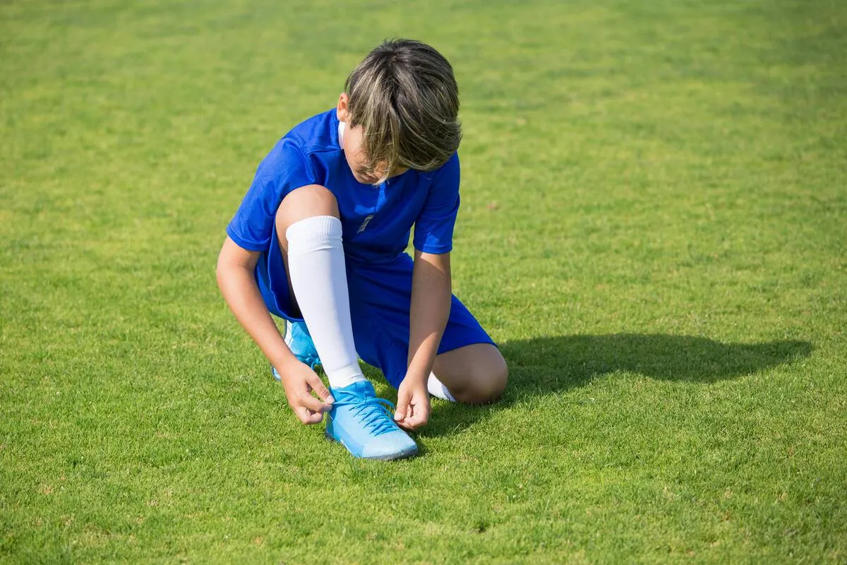 富保罗支持乔丹观点:历史最佳争论只会成为詹姆斯黑粉的攻击武器