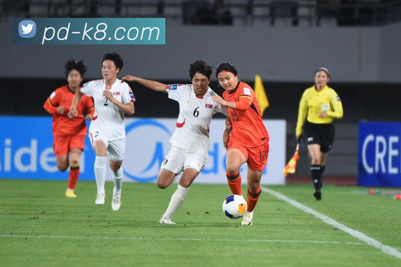四五亿欧元成交拉莫斯收购塞维利亚协议已达成战术观察