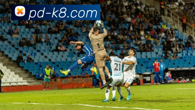 凯发娱乐平台展示图