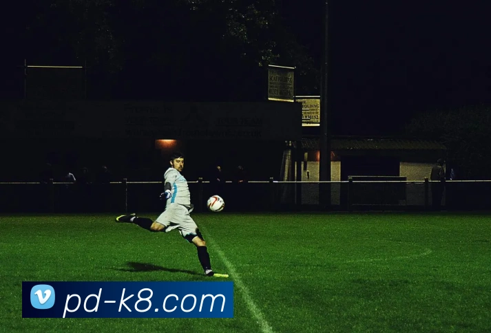 凯发体育比分实时更新助力用户掌握最新赛事动态