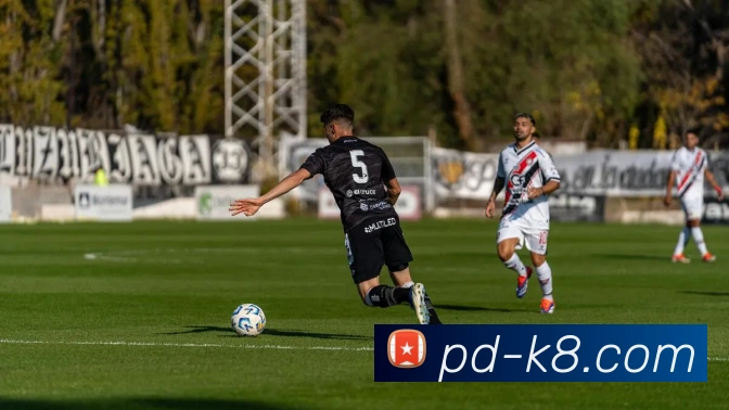 凯发娱乐全站App